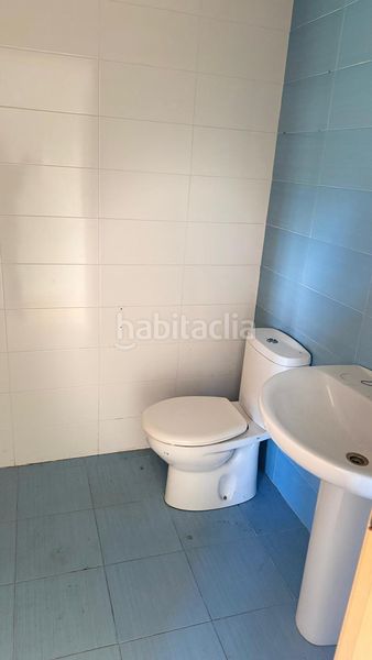 Foto 51a91084-2536-4230-98f2-f9c370549139. Casa a Requena