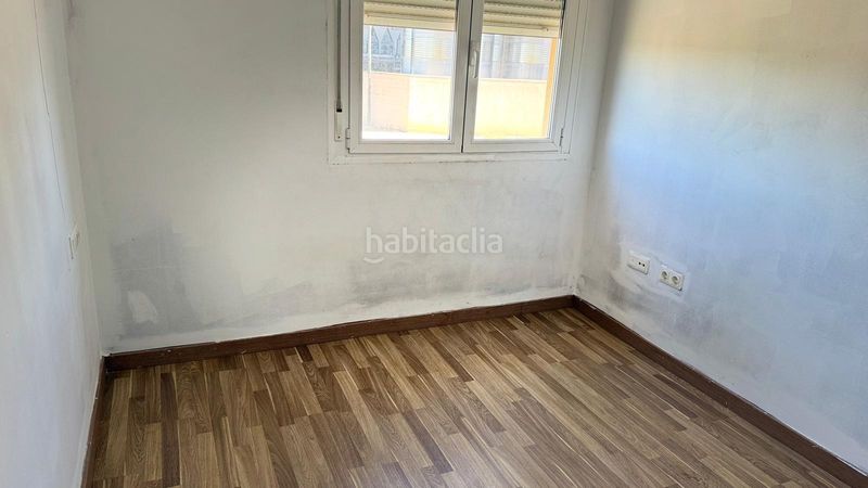 Foto 54d0d16b-89d0-40f3-b142-19d87285f14a. Casa a Requena