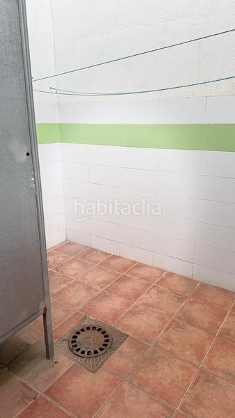 Foto 8b0be7a4-c42e-42a6-bffa-f60d8cd5b3c3. Casa a Requena