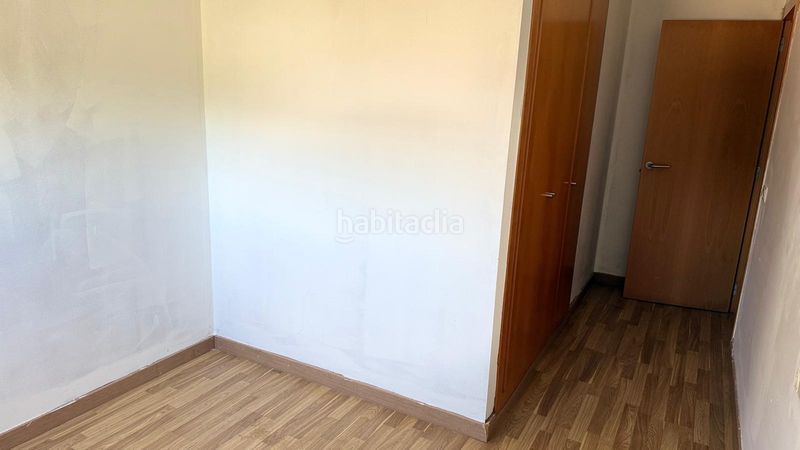Foto c7543360-7174-4dfa-8e64-102d8d310674. Casa a Requena