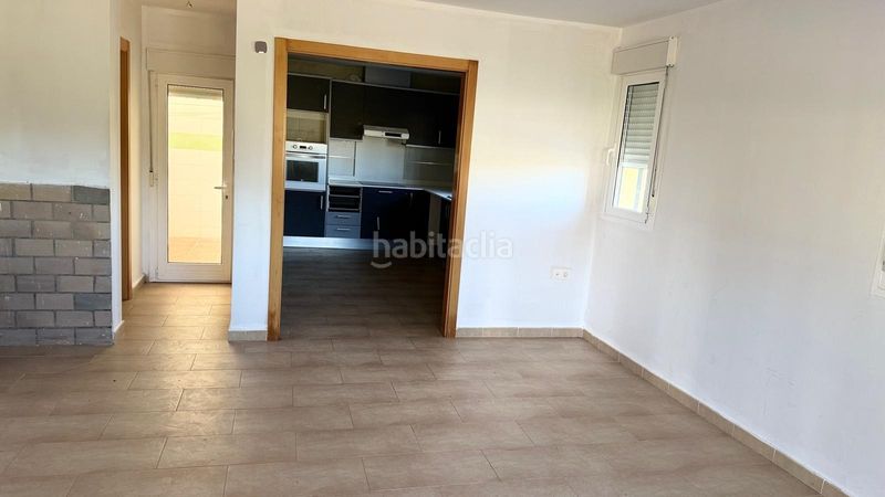 Foto ef2b677d-1b4b-4c6a-a11f-5364a1a904c6. Casa a Requena