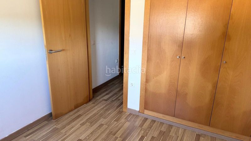 Foto f0eee38b-1549-4e38-bd5e-c90e397ea7d9. Casa a Requena