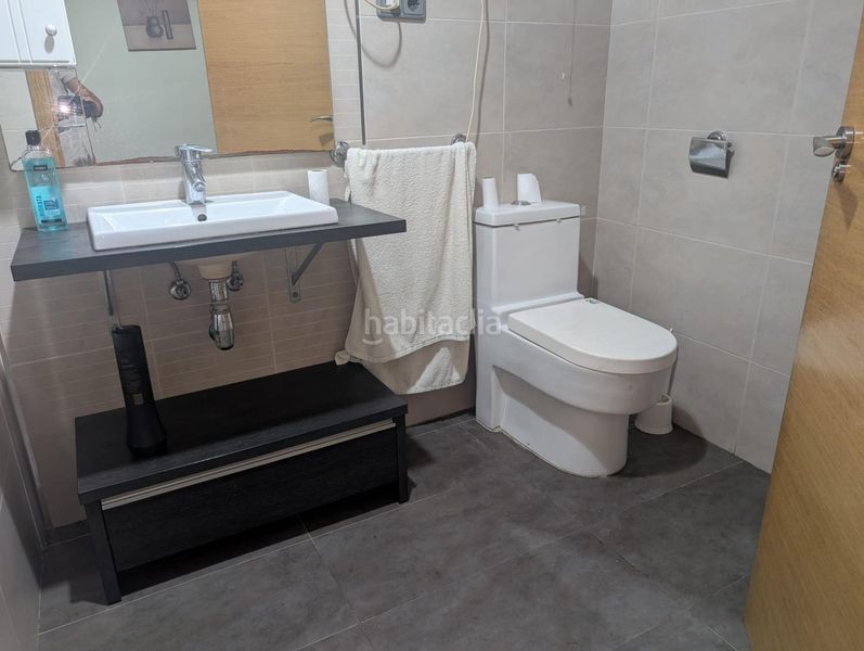 Foto 0be04a9d-31a8-4b65-a6cf-7bc4cb0b4a91. Pis a Aldaia