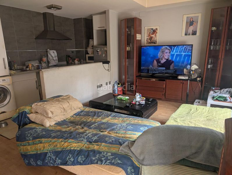 Foto 101eb421-ba05-43bc-bb26-cdabd390802b. Pis a Aldaia