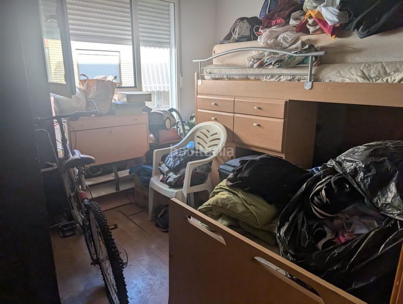 Foto 2461e2a6-8ab5-4a3c-a246-a86fe6b03395. Pis a Aldaia