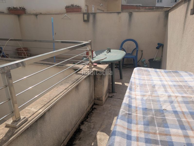 Foto b31f98b8-2d47-4290-820f-8cb21e96bef0. Pis a Aldaia