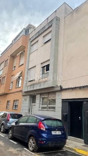 Foto d548e70d-1a4e-43b5-a78e-e16ab2832ac9. Pis a Aldaia