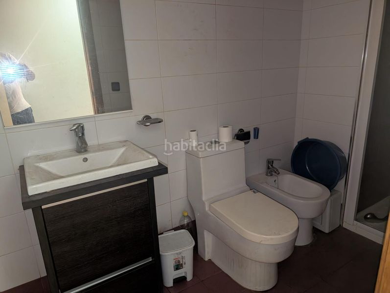 Foto fdd25879-445a-4cf3-80e6-6cb66caa3a09. Pis a Aldaia