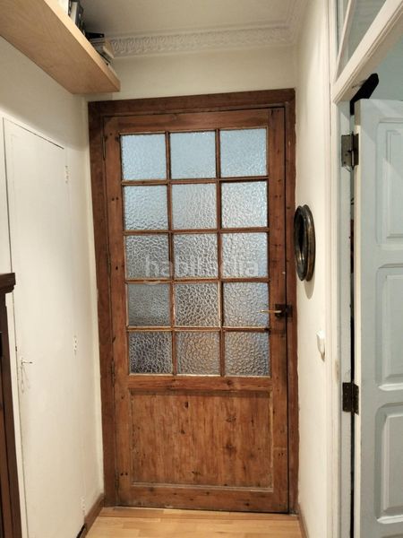 Foto 00f9ba35-a0f7-42f1-89d2-e515b9b4bcab. Pis a Russafa Valencia