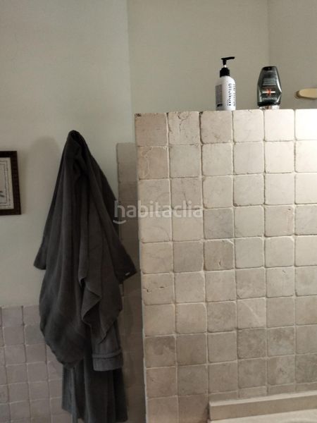 Foto 042732cc-f874-4c56-b62c-759bfb38d3ca. Pis a Russafa Valencia