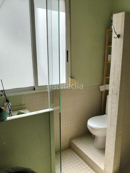 Foto 39adfcba-3b2c-409e-9ab1-5dbd3969eade. Pis a Russafa Valencia