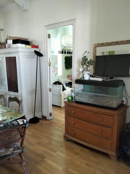 Foto 68f9096a-7ae6-4376-904b-467837867dcc. Pis a Russafa Valencia