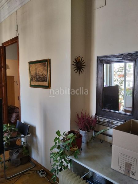 Foto 7a0e125d-fd95-48d1-b654-d676a6ad62e6. Pis a Russafa Valencia