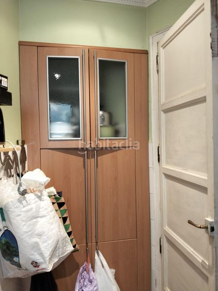 Foto 7b4cd82c-52b0-491f-9e0c-40fdbc9d4872. Pis a Russafa Valencia