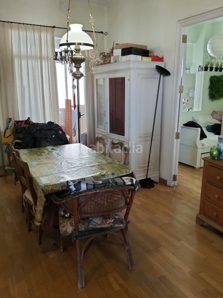 Foto 831f5069-faa6-4fc1-baab-1879b8ebc29d. Pis a Russafa Valencia