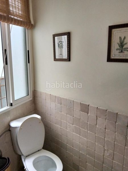 Foto 92007920-9521-4155-ab33-8701c0f733c3. Pis a Russafa Valencia