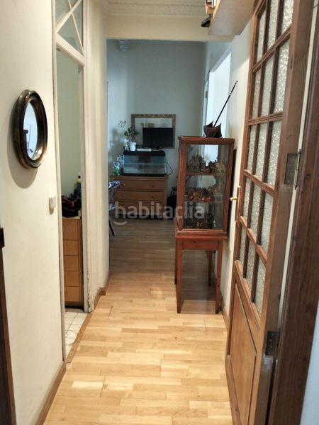 Foto 9a4abf88-27dc-41ea-a0b3-4cd84f929645. Pis a Russafa Valencia