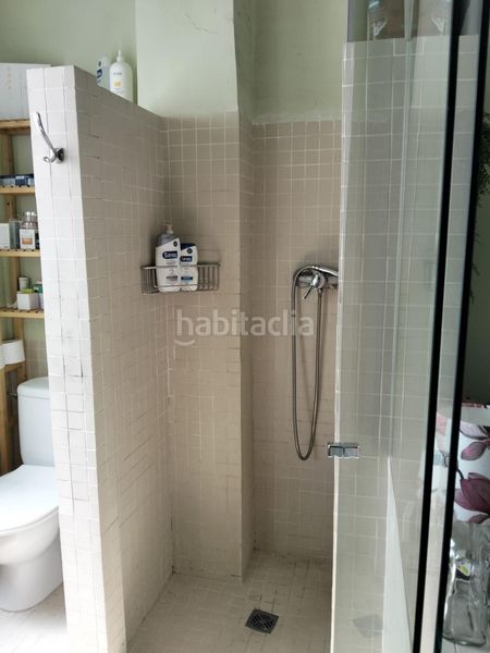 Foto a182a39b-4bb7-4024-9b16-ed0774d18308. Pis a Russafa Valencia