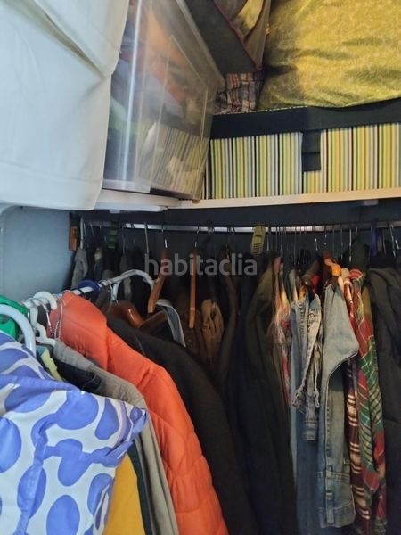 Foto c550aa80-422c-49c8-a584-aa31e0c4ef03. Pis a Russafa Valencia