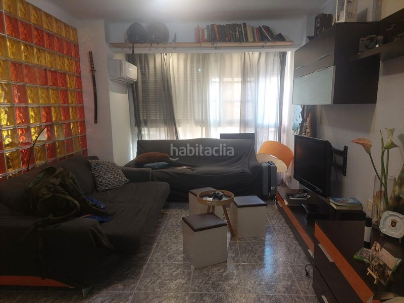 Foto 2f1c94f9-0821-4bc1-814b-1fa402b8855c. Pis a Silla