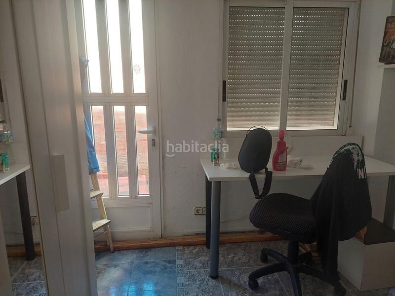 Foto 85589326-406f-4c0f-af6a-fa76792a8707. Pis a Silla