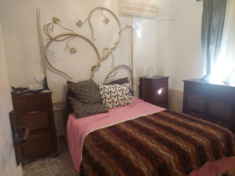 Foto a192f602-d904-4d95-910c-e4e6f83be47b. Pis a Silla