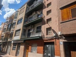 Pis a Calle VILLARROYA