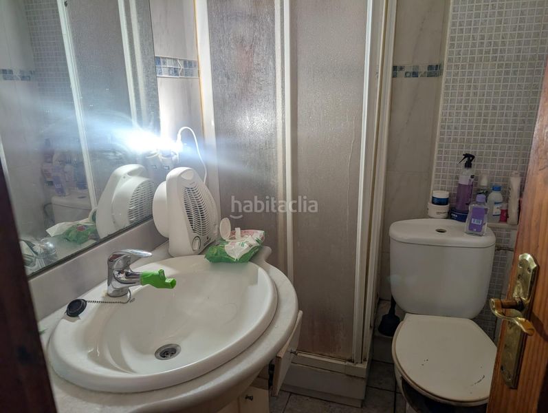 Foto 211b2ae3-5678-4754-ba02-c0b1464ef0c1. Pis a El Puerto Dénia