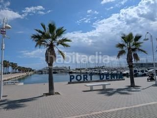 Foto 8aa15efd-1859-4f74-9b63-7609312d9794. Pis a El Puerto Dénia