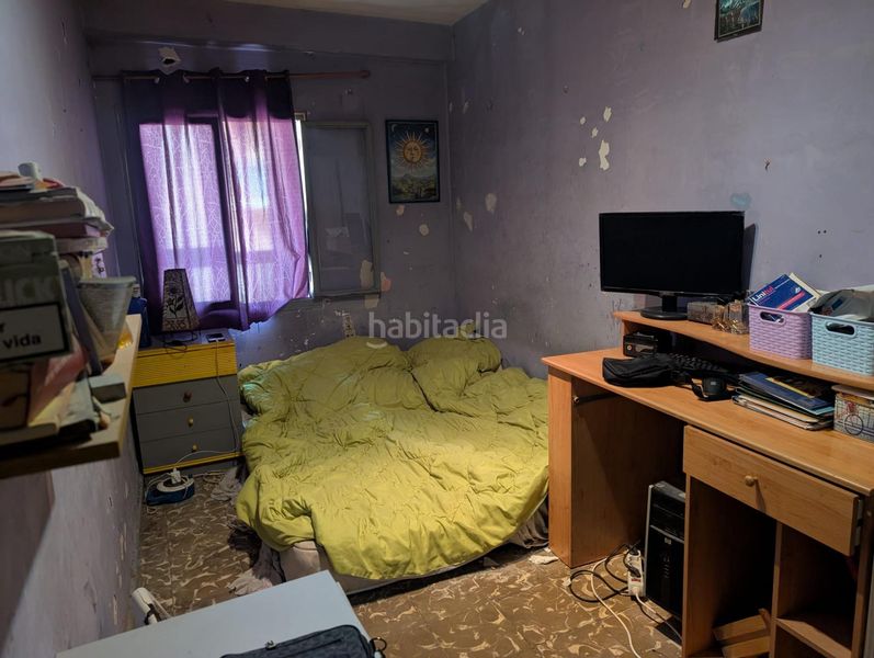 Foto a5eae2e5-8828-4149-8a7b-a735112fe279. Pis a El Puerto Dénia