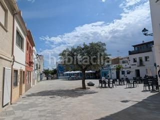 Foto c59f95b9-c297-4846-bbf4-cee7f42771f5. Pis a El Puerto Dénia