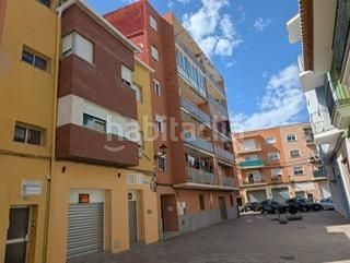 Foto dbc94307-2109-49da-92c6-c22663d24c51. Pis a El Puerto Dénia