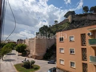 Foto e84f3b41-c880-41da-83b1-3418c9549eec. Pis a El Puerto Dénia