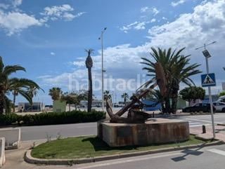 Foto ead34206-facb-4993-913a-06791cdb2aed. Pis a El Puerto Dénia
