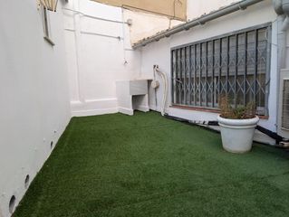 Appartamento  Calle calle godella. Amplio y acogedor piso en paterna