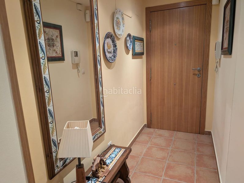 Foto a154e311-6ea7-4f1c-9458-41bd850f836d. Pis a Santa Quiteria - Les Boqueres Almazora / Almassora