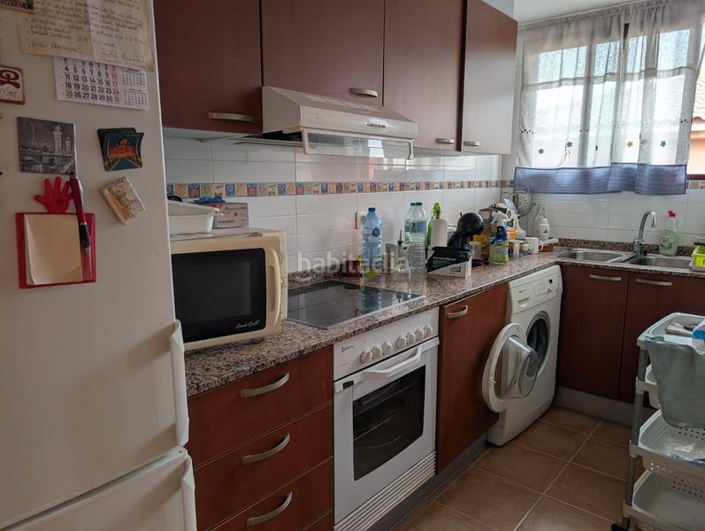 Foto a8e43348-ea47-4461-a163-aed92eb58593. Pis a Santa Quiteria - Les Boqueres Almazora / Almassora