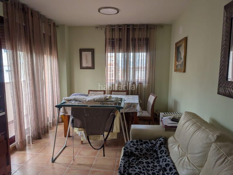 Foto fdfd4ad5-9b8c-4097-8971-bde4a830434a. Pis a Santa Quiteria - Les Boqueres Almazora / Almassora