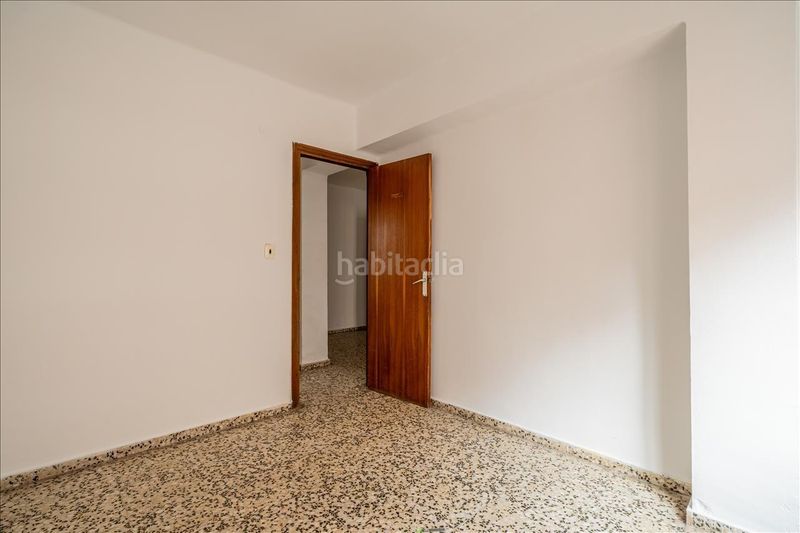 Foto 57402d06-122d-488c-90a9-4724cd1b0293. Pis a playa puerto de Sagunto Sagunt