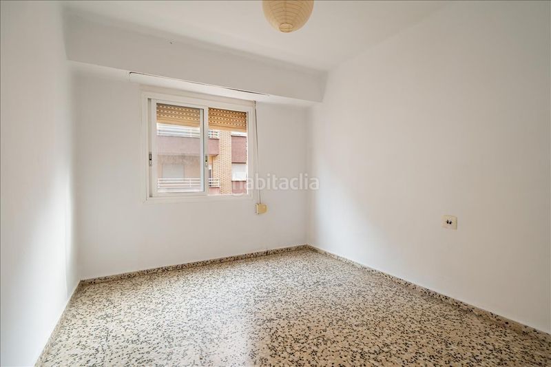 Foto 914ef155-92bd-4ffc-b873-d59056dba5a7. Pis a playa puerto de Sagunto Sagunt