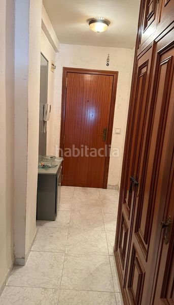 Foto 0f3c6761-fc0a-4263-89f1-d6b1f1b17c09. Pis a Sant Isidre Valencia