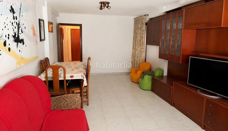 Foto 1a22a6a3-257c-4a33-841d-b180748173d6. Pis a Sant Isidre Valencia