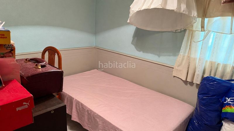 Foto 39381240-9971-4bb0-bee3-5292c20259a0. Pis a Sant Isidre Valencia