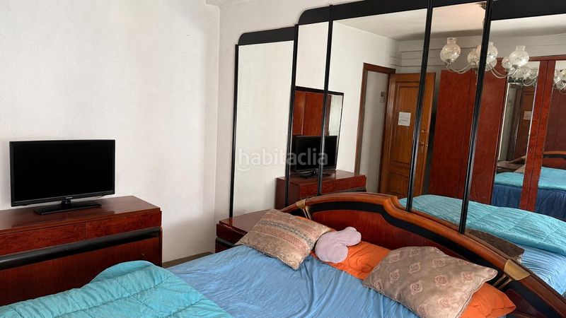 Foto 5ee42a0c-f1d4-4894-82a7-d650820397a3. Pis a Sant Isidre Valencia