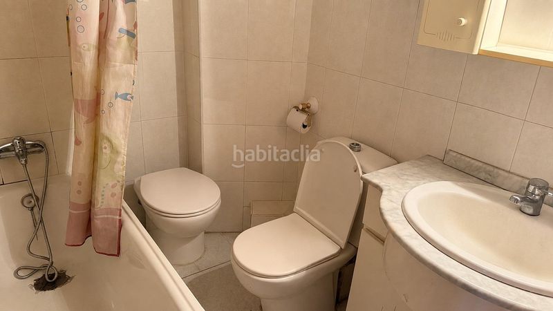 Foto ab6e4014-0900-4de2-96c3-7a95fa93c836. Pis a Sant Isidre Valencia