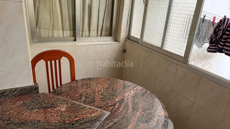 Foto bcebcf82-c68f-483d-b38b-f54c99c4afda. Pis a Sant Isidre Valencia