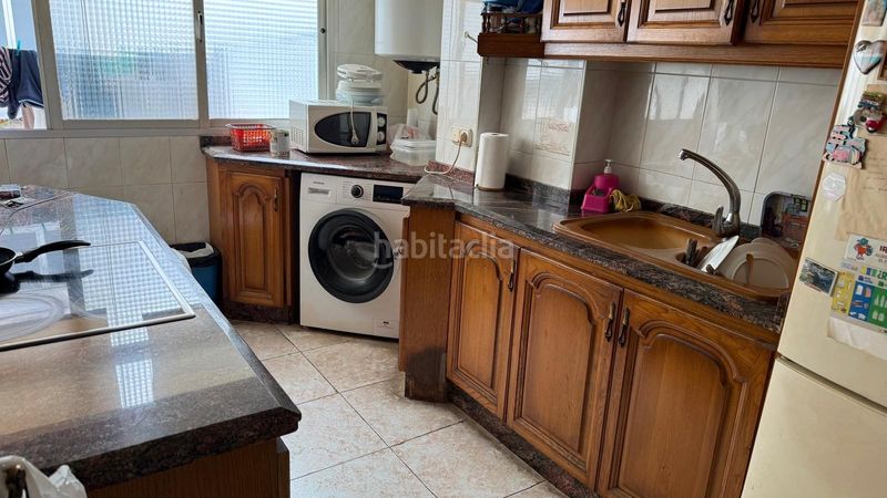 Foto d108659a-1976-4091-9161-3021a0141c47. Pis a Sant Isidre Valencia