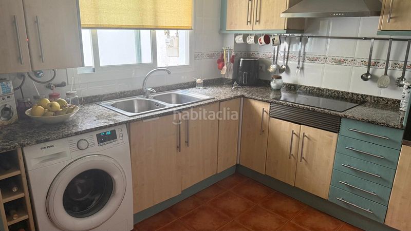 Foto 438694a4-7893-4248-bacb-8740f9acb1c2. Pis a Nou Campanar Valencia