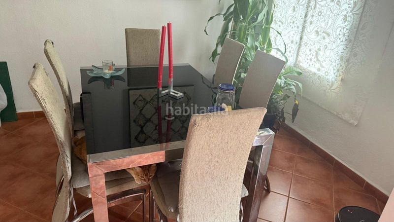 Foto 5f1bed60-69d1-45e1-bf48-028d0e0ee6a4. Pis a Nou Campanar Valencia