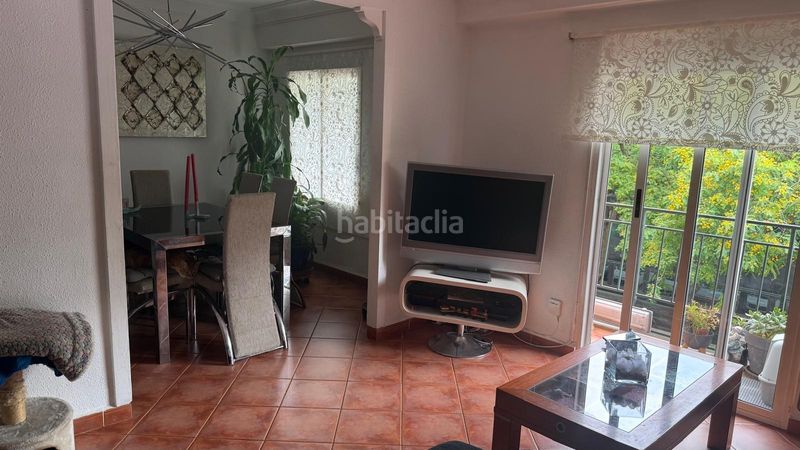 Foto 72ff7509-951f-4098-bb0b-4cae4e950ba7. Pis a Nou Campanar Valencia